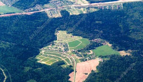 realty_mapper3.plot_in_locationСадовое некоммерческое тов-во. Площадь 9.50 сот.Есть Электричество. в Москве