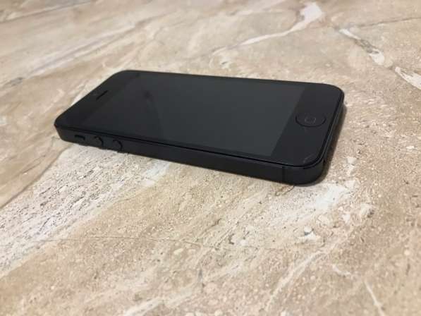 IPhone 5 (16gb) в Майкопе фото 4