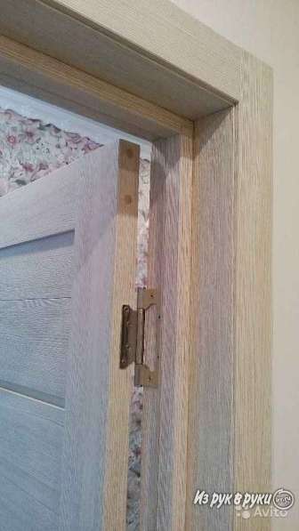 Ремонт квартир в Туле фото 18