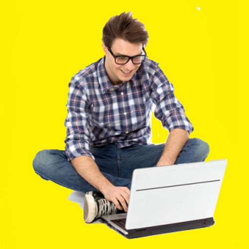 Ремонт компьютеров в Набережных Челнах в Набережных Челнах фото 4