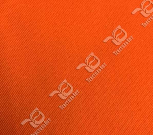 Cмесовые ткани от ТЕКСТИЛЬ ОПТ в Москве фото 3