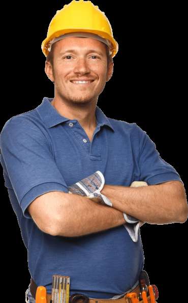 Разнорабочие