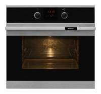 Шкаф духовой Hansa BOEI68450015