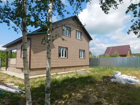 Недвижимость в калужской области частные дома недорого в Обнинске фото 9