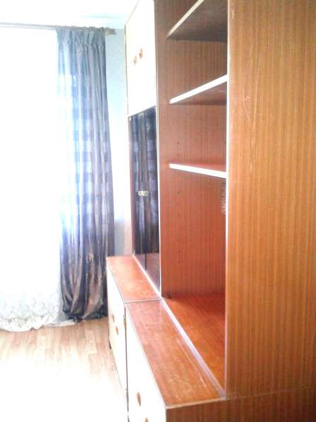 Сдаю 2-х комнатную квартиру в Кольчугине фото 10
