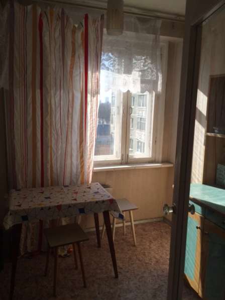 Продам 1 комнатную квартиру в Екатеринбурге фото 7