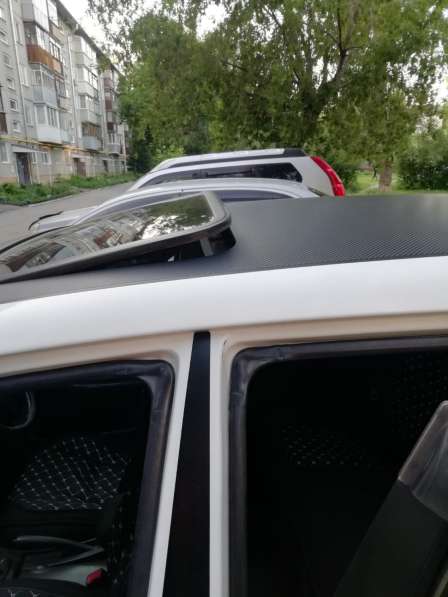 Toyota, Corolla, продажа в Барнауле в Барнауле фото 6