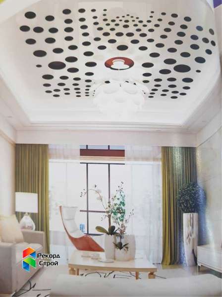 Ремонт и строительство! в фото 6