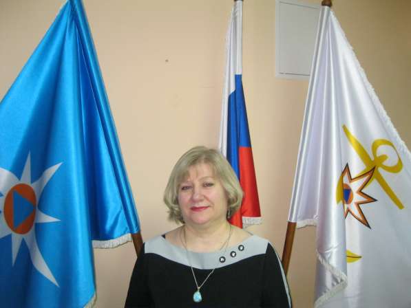 Наталья, 44 года, хочет познакомиться в Челябинске