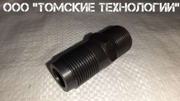 Молоток отбойный МОП-3 ТЗК купить недорого у дилера завода в Томске фото 7