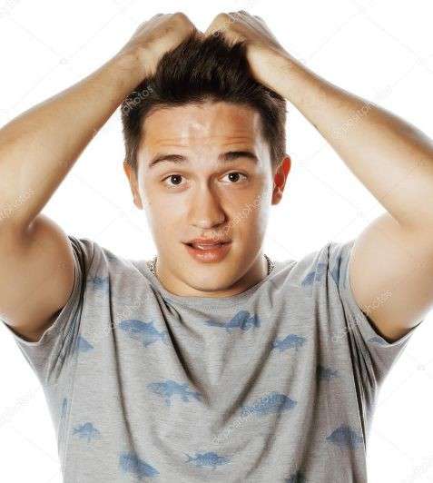 Международная Платформа ЛОВА в фото 3