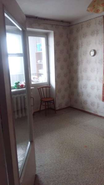 Продаётся 1 комнатная квартира в городе Ессентуки в Ессентуках