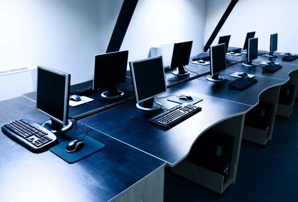 Ремонт компьютеров и ноутбуков Тараз в фото 13