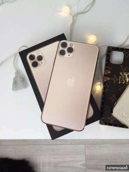 IPhone XS Max 64Gb в Долгопрудном