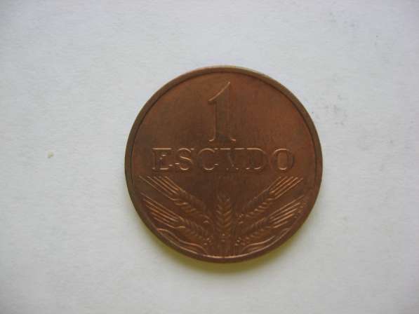 Иностранные монеты в Ревде фото 24