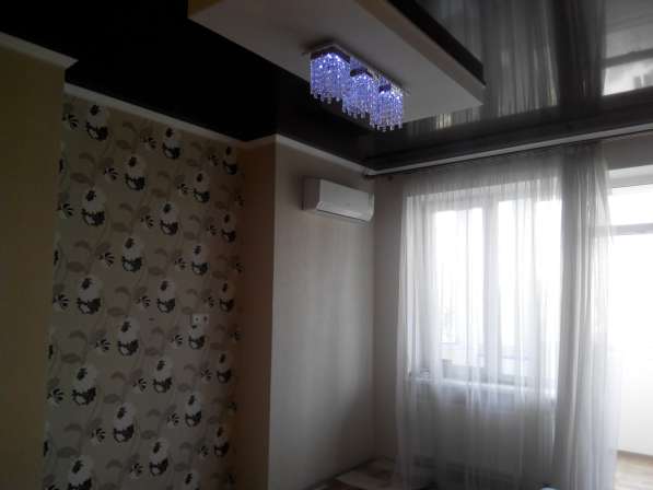 Продам квартиру, 100 кв. метров Киевский район Донецк в фото 8