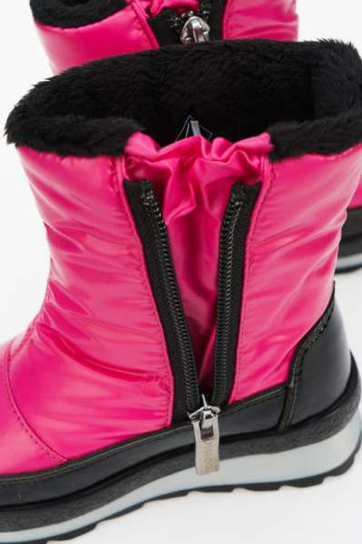 Сапоги jog dog в Москве фото 6