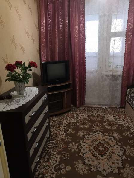 ВНИМАНИЕ! Продаю 3-комнатную квартиру улучшенной планировки в Астрахани фото 15