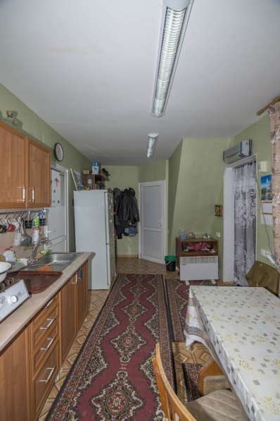 Продам дом в Уфа.Жилая площадь 99 кв.м. в Уфе фото 34