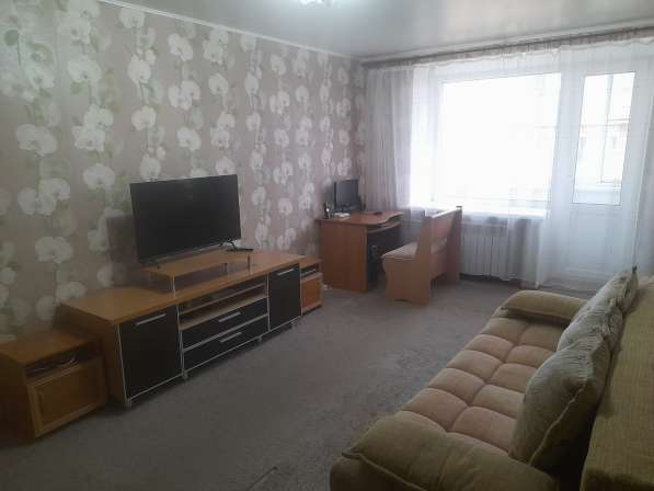 Продам 2-х комнатную квартиру в фото 30