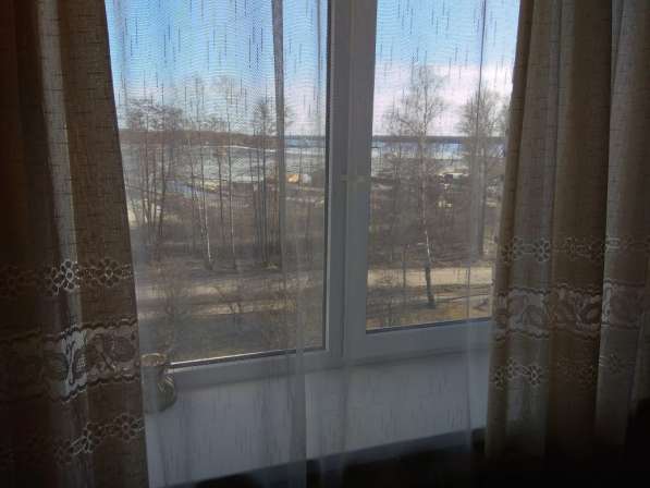 Продам 1 ком. квартиру в Приморске в Приморске фото 4