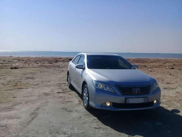 Актау/ Индивидуальные экскурсии по Мангистауской области в Санкт-Петербурге фото 19