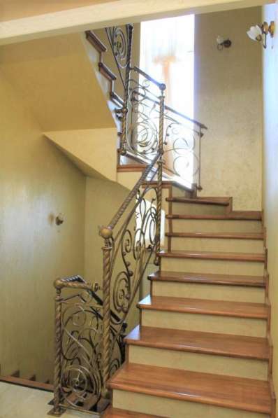 Продам дом в Ростов-на-Дону.Жилая площадь 328 кв.м. в Ростове-на-Дону фото 10