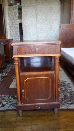 Спальный гарнитур. в Москве фото 4