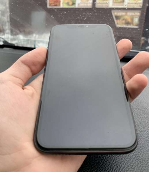 IPhone 11 64gb в Воронеже фото 5