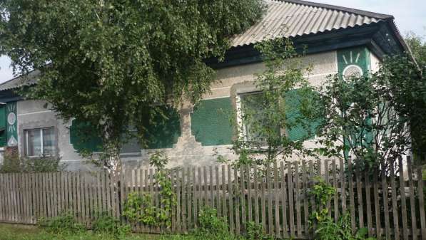 На Алтае жилой дом продам или обменяю в Белово фото 9