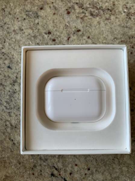 AirPods в Туле фото 6