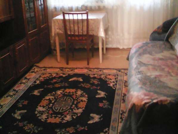 Комната от собственника в Тюмени фото 13