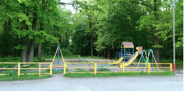 Продам дом в Ростов-на-Дону.Жилая площадь 115 кв.м.