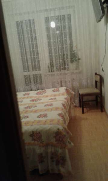 Продам 4 х комнатную квартиру в Набережных Челнах фото 9