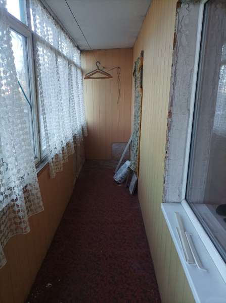 Продам 3 комнатную квартиру в Макеевке в фото 8
