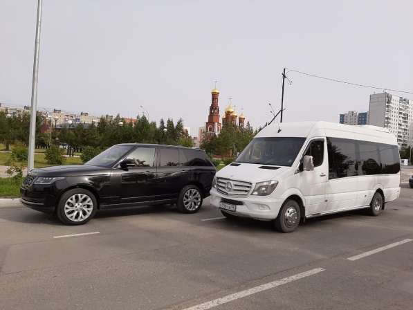 Lend Auto | Одолжить авто ! Саранск в Саранске фото 5
