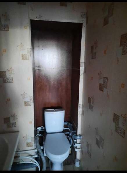 Продаём комнату со всеми удобствами в г. Самаре в Самаре фото 3