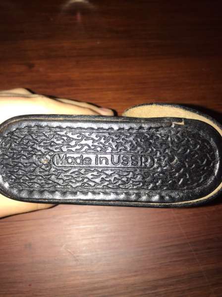 Бинокль театральный 2.5х24. ЛЗОС. СССР. Винтаж в Москве фото 10