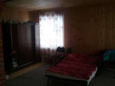 Дача в Ногинске фото 4