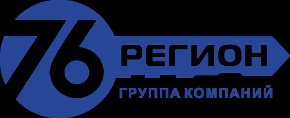 Профессиональные услуги по недвижимости в Ярославле фото 17