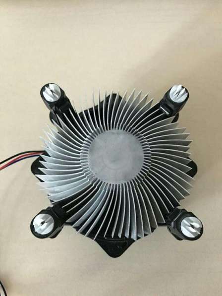 Кулеры в Нижнем Новгороде фото 8