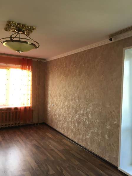 Продам 3-комнатную квартиру (вторичное) в Ленинском районе в Томске фото 16