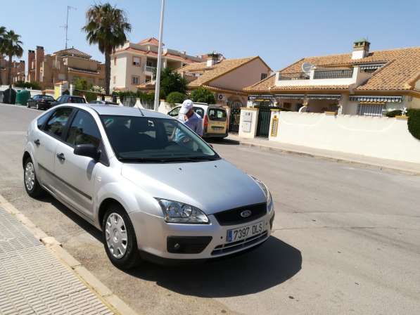 Продам таунхаус в испании в Москве фото 5