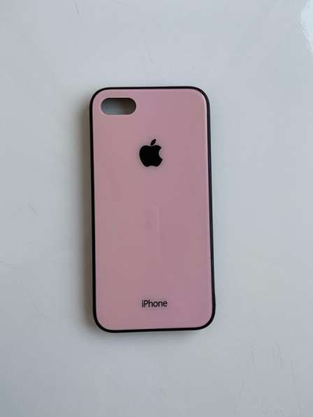 Айфон 7, 128 GB в Москве