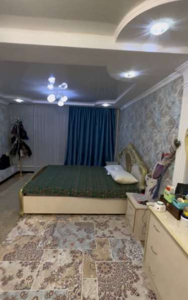 Продается двухэтажный дом площадью 250м2 в Кызыл Аскере в фото 7