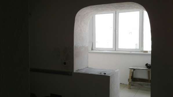 3 комнатная квартира в дашково-песочне с индивидуальным отоп в Рязани фото 18