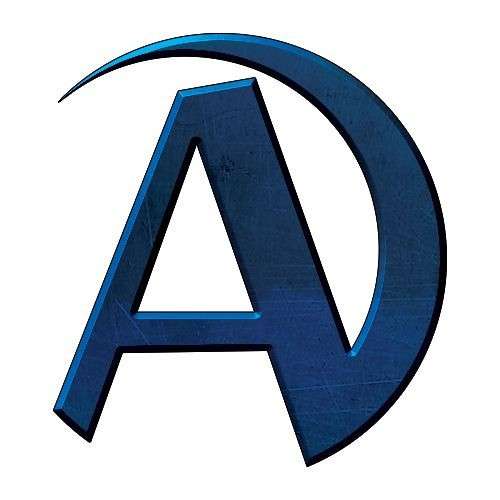 Помощник бухгалтера в Новокузнецке