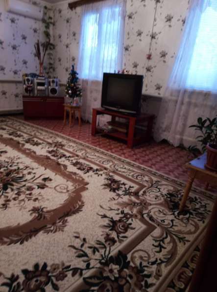 Продам дом в Астраханской области с. Большой Могой в Москве фото 4