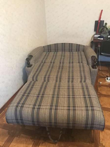 Кровать -диваны в Москве фото 5