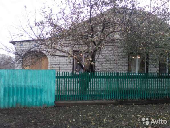 Продам дом с мебелью и ремонтом в Белгороде